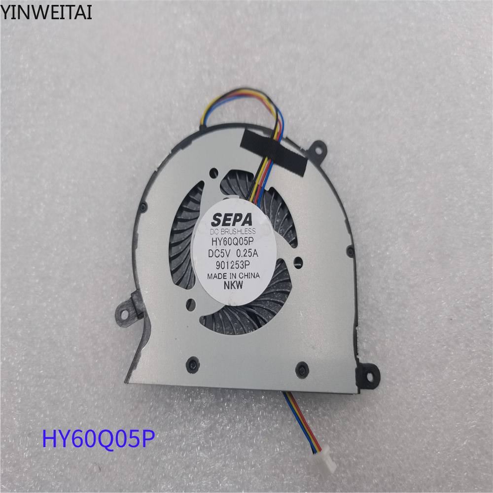 Cpu Cooler - Вентилятор охлаждения процессора для ACER Aspire