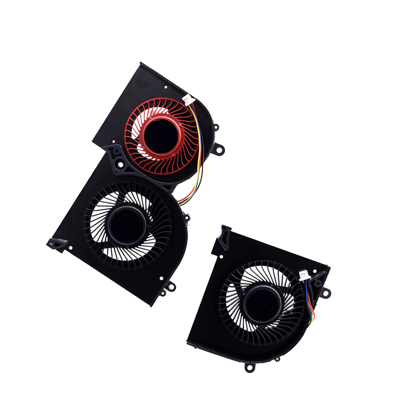 Gpu Cooler - Новый вентилятор охлаждения ЦП, деталь для