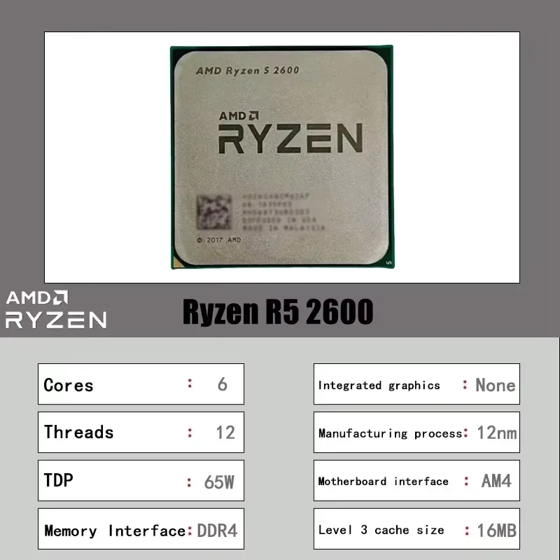 Бюджетный многофункциональный  – обзор и цена Cpu Fan