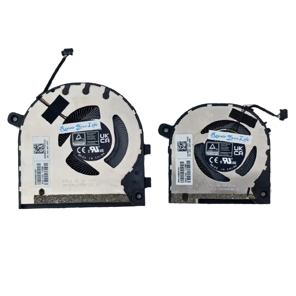 Вентилятор охлаждения процессо – обзор и цена Gpu Cooler