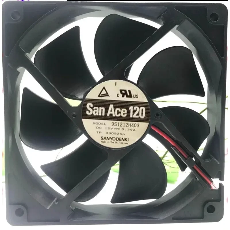 Новый вентилятор охлаждения пр – обзор и цена Cpu Fan