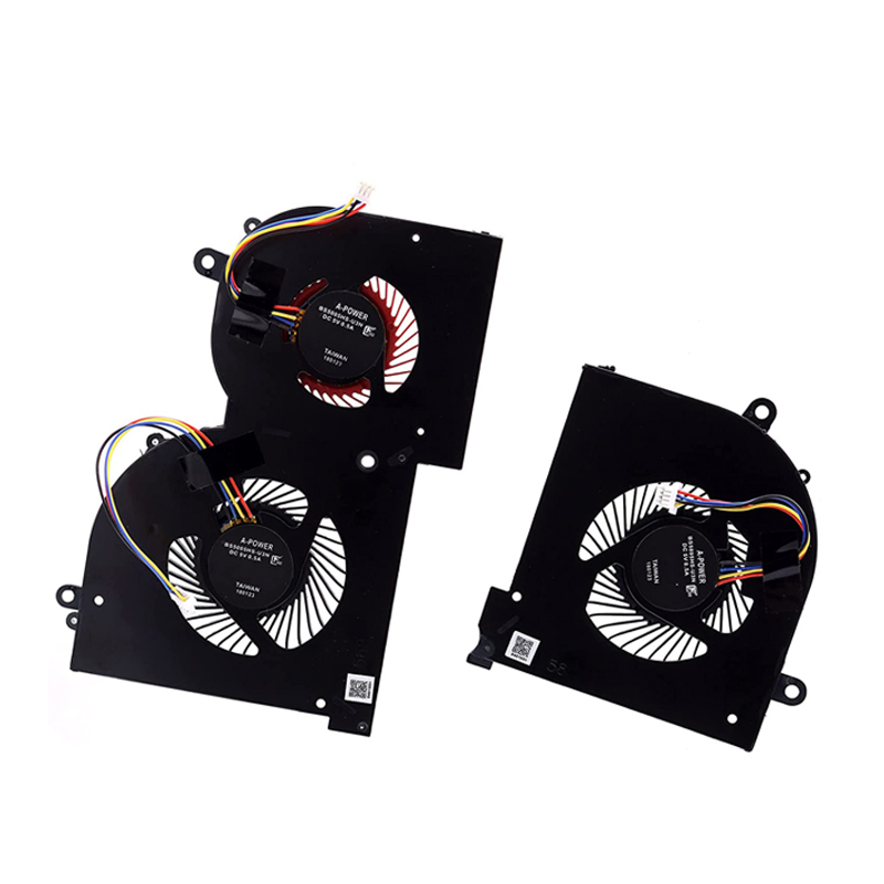 Новый вентилятор охлаждения ЦП – обзор и цена Gpu Cooler