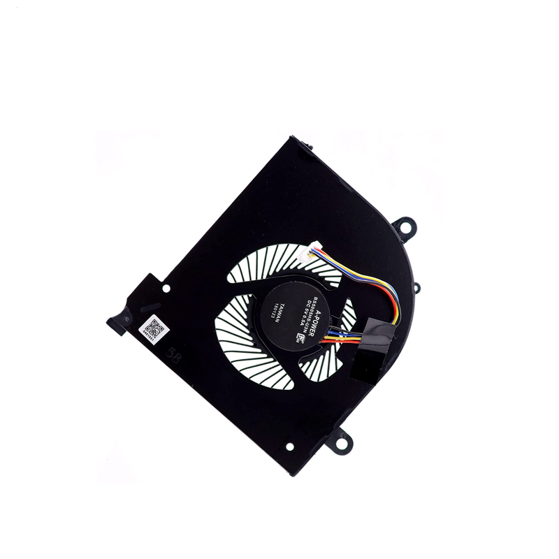 Новый вентилятор охлаждения ЦП – обзор и цена Gpu Cooler