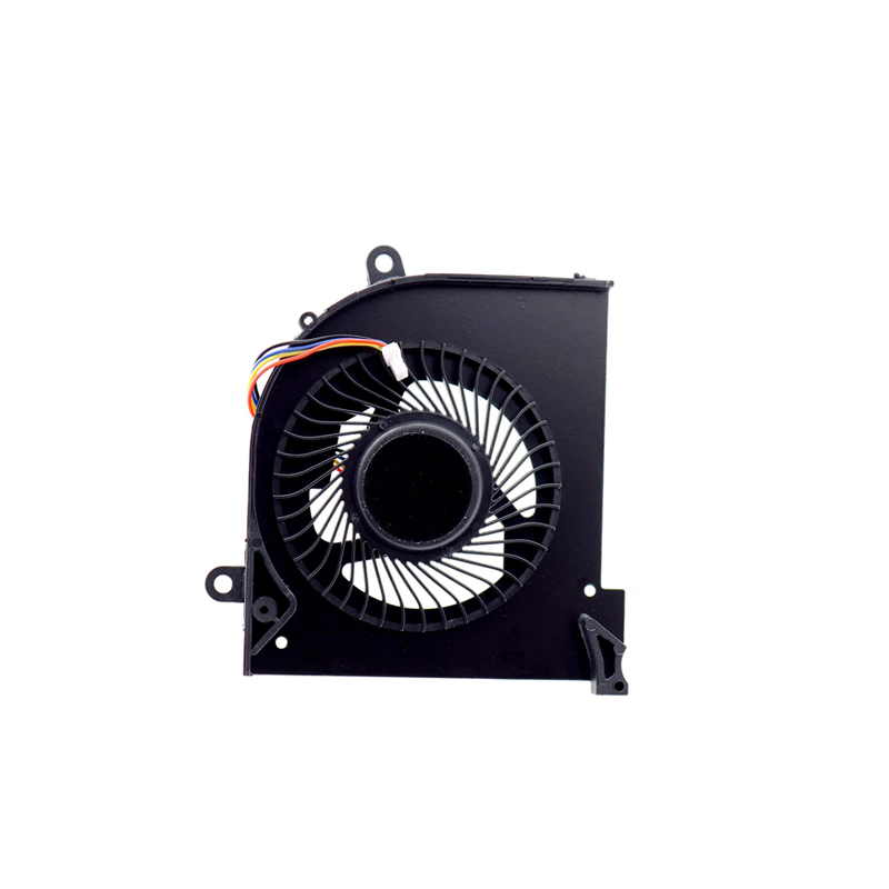 Новый вентилятор охлаждения ЦП – обзор и цена Gpu Cooler