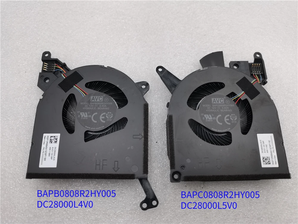 Вентилятор графического процес – обзор и цена Cpu Fan