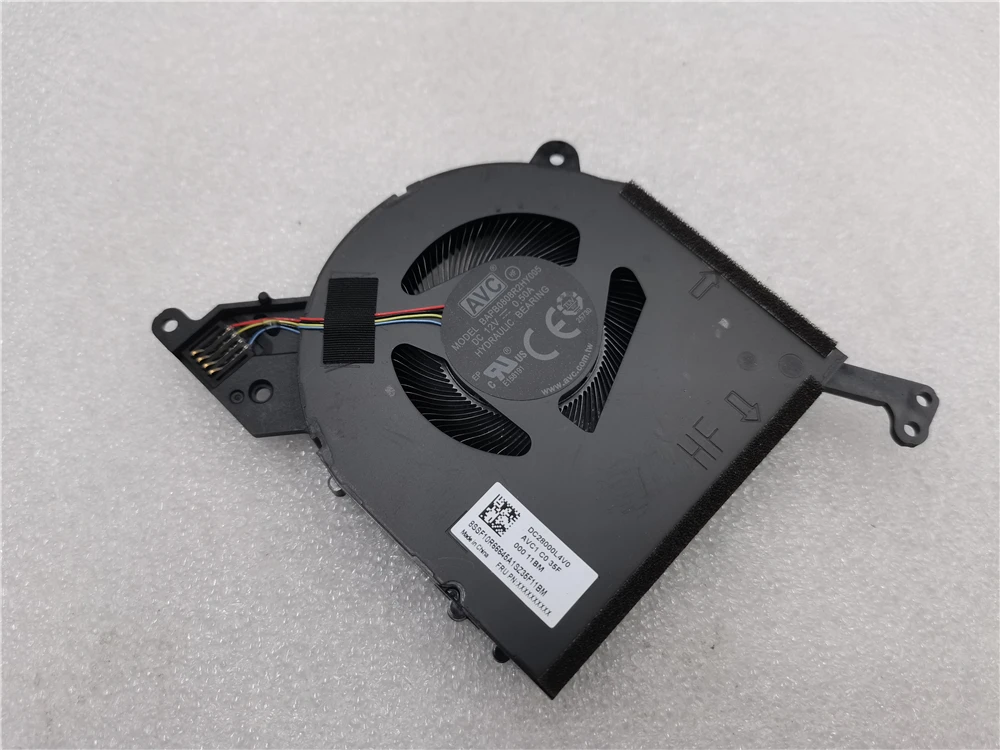 Вентилятор графического процес – обзор и цена Cpu Fan