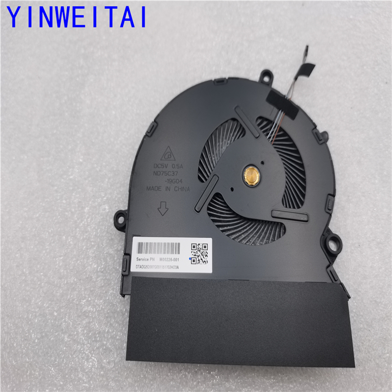Новый вентилятор охлаждения пр – обзор и цена Cpu Cooler