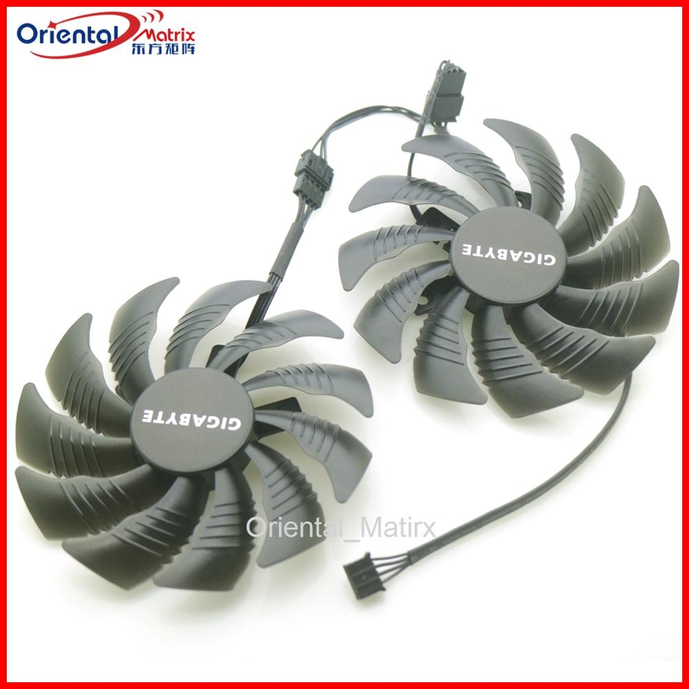 Т 129215 SU 12 В 0,50 А 86 мм  – обзор и цена Cpu Heatsink
