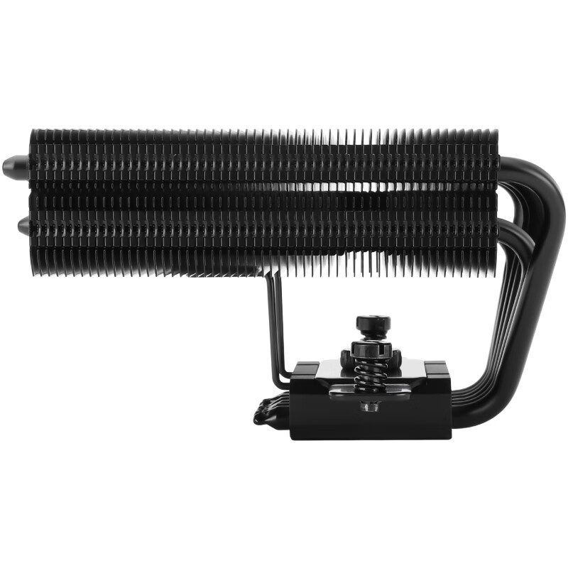 Радиатор с воздушным охлаждени – обзор и цена Air Cooler Cpu