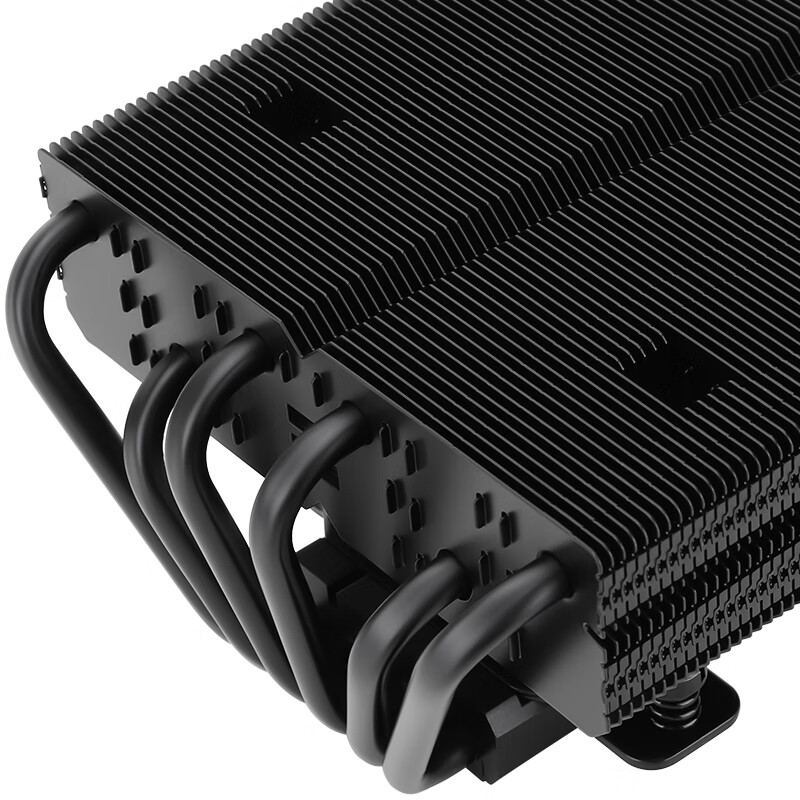 Радиатор с воздушным охлаждени – обзор и цена Air Cooler Cpu