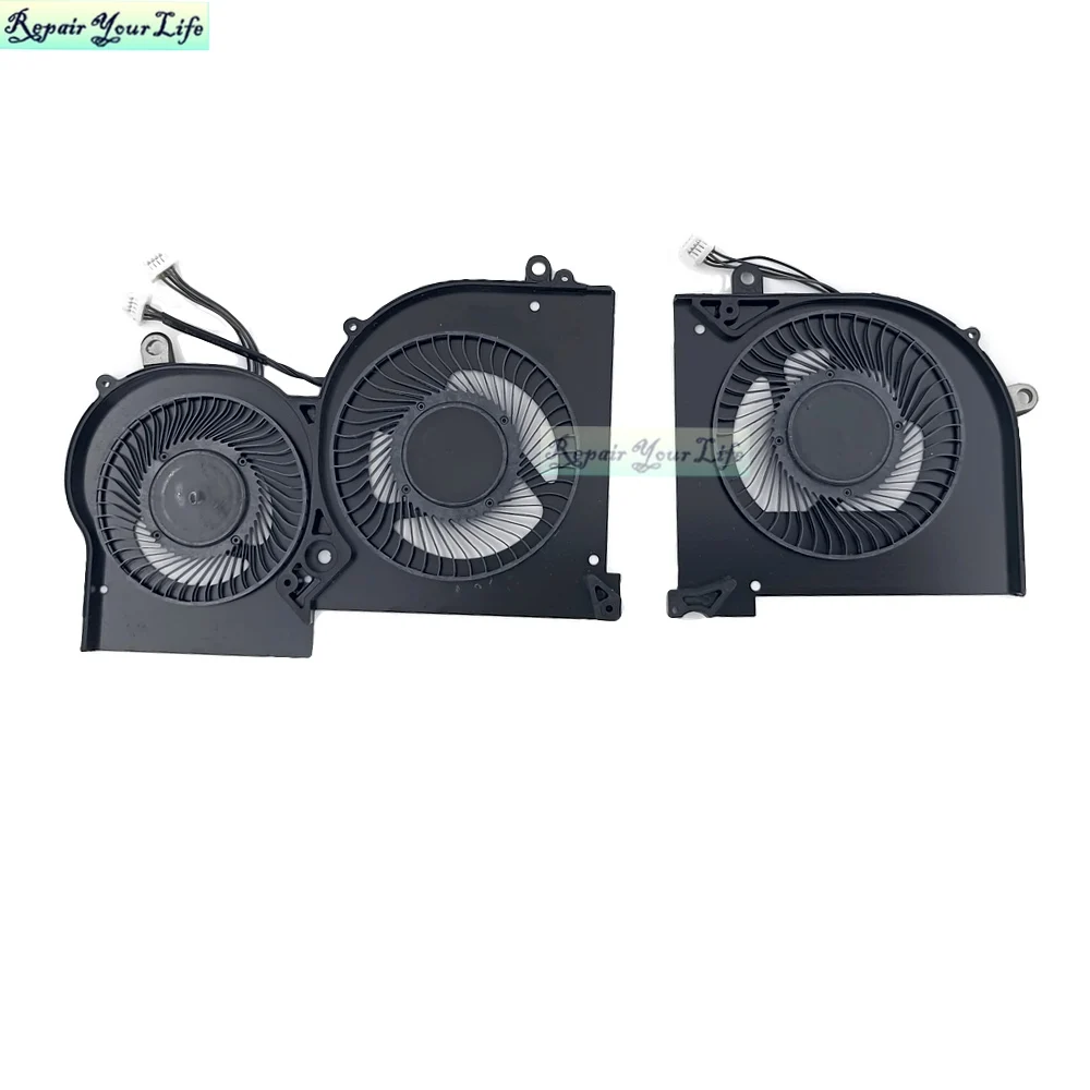 Вентиляторы охлаждения процесс – обзор и цена Gpu Cooler