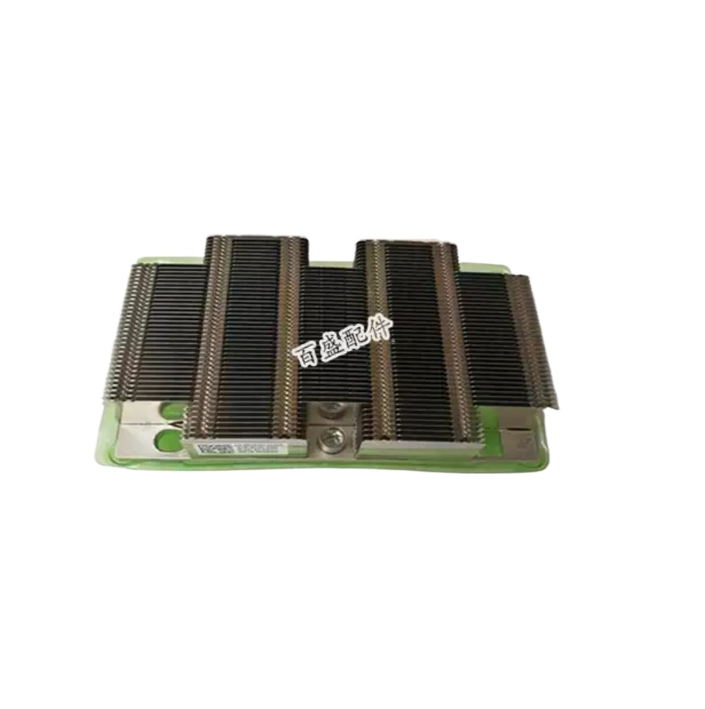 Новый радиатор процессора 0C6R – обзор и цена Cpu Heatsink