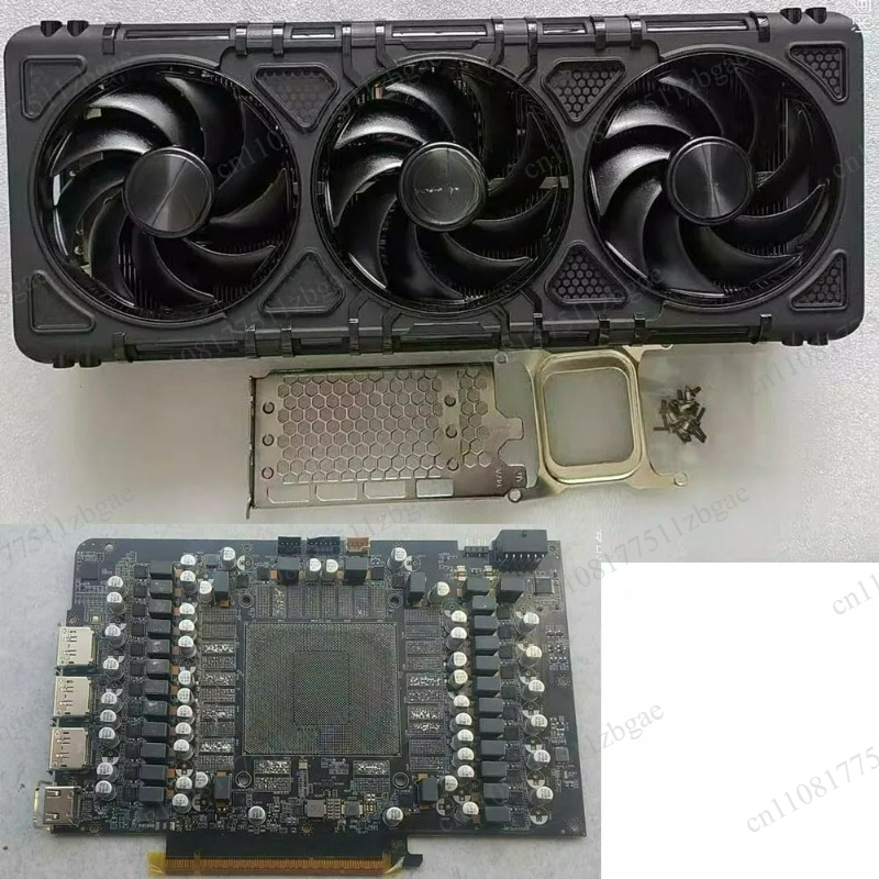 Совместим с охлаждающим вентил – обзор и цена Heatsink