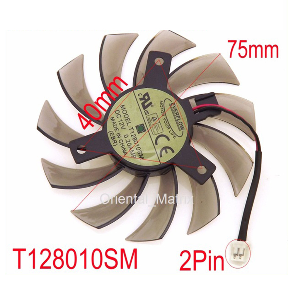 Бесплатная доставка T128010SM  – обзор и цена Cpu Heatsink