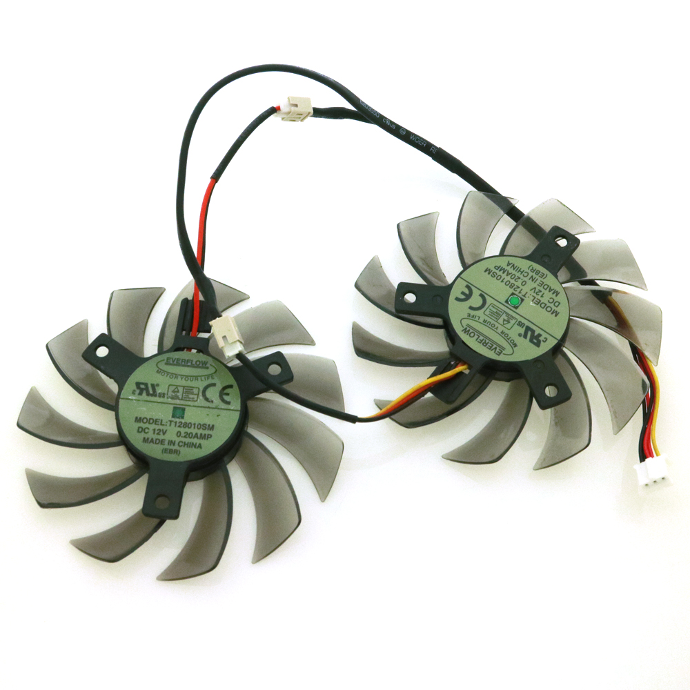 Бесплатная доставка T128010SM  – обзор и цена Cpu Heatsink