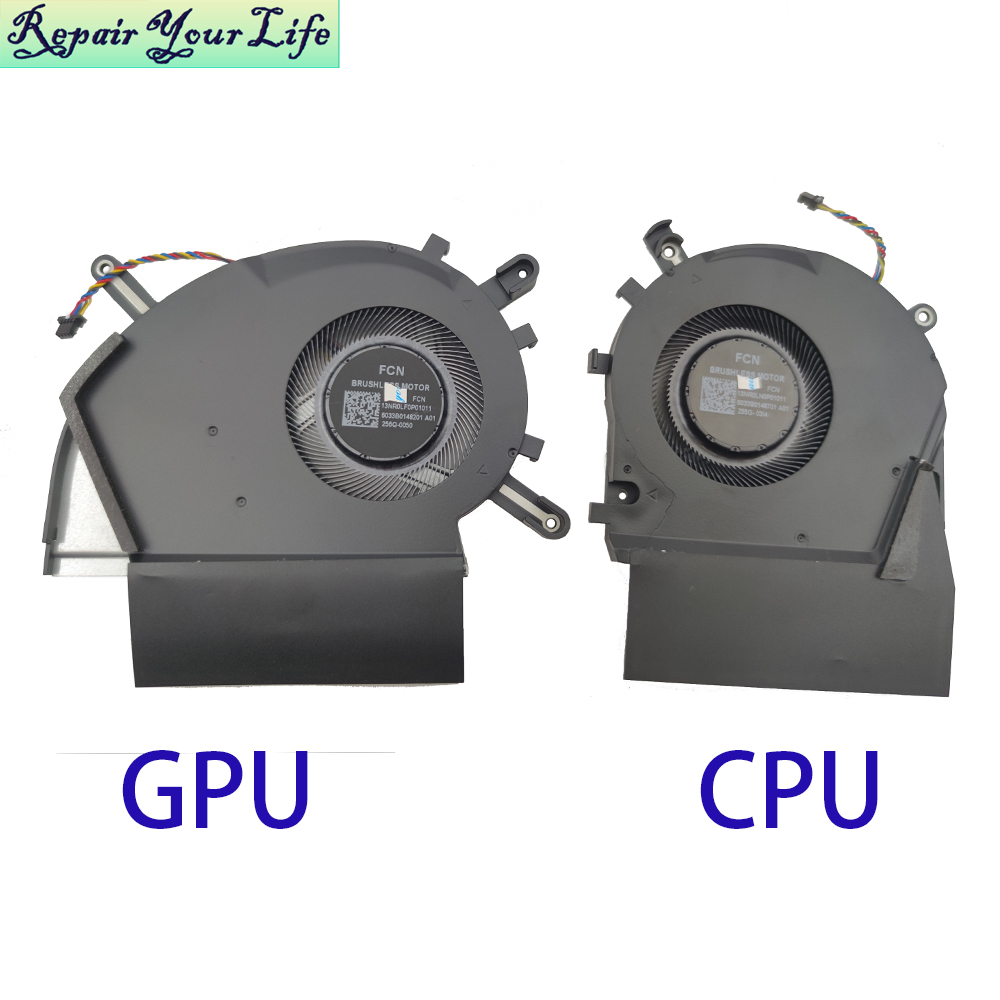 Вентилятор охлаждения процессо – обзор и цена Gpu Cooler