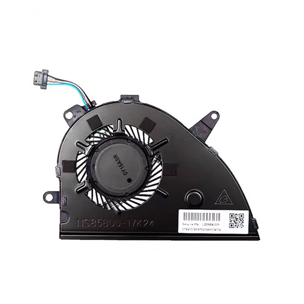 Для HP Pavilion 15-CW 15-CS 15 – обзор и цена Gpu Cooler