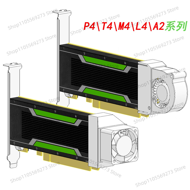 Вентилятор охлаждения для граф – обзор и цена Gpu Cooler