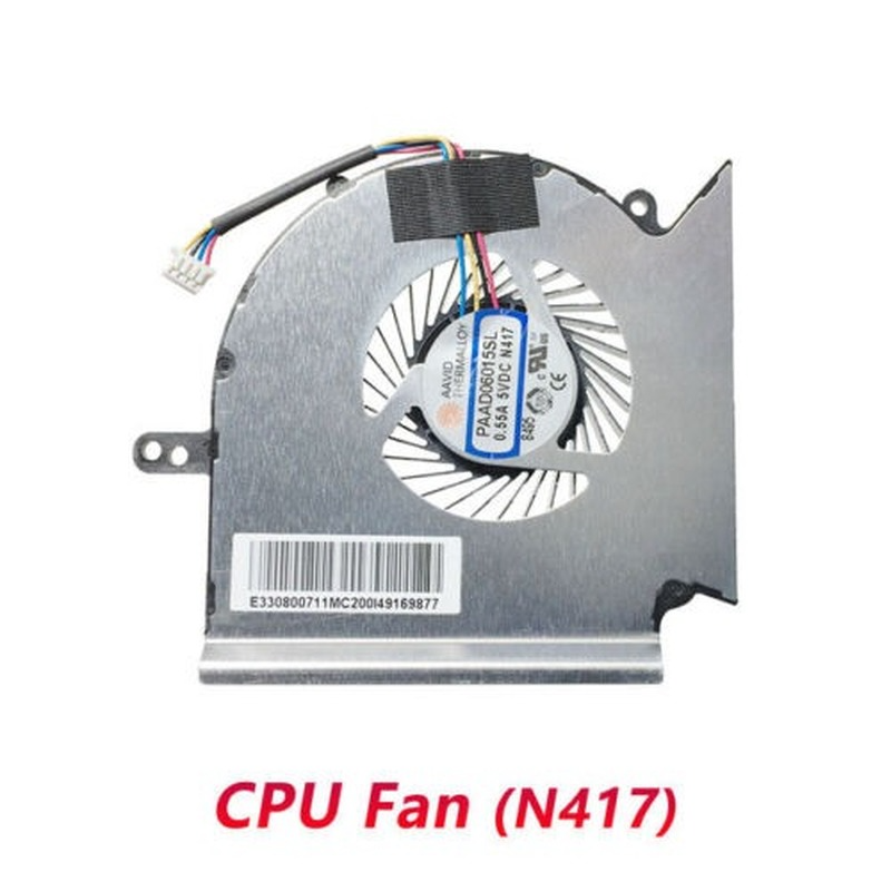 Вентилятор охлаждения процессо – обзор и цена Gpu Cooler