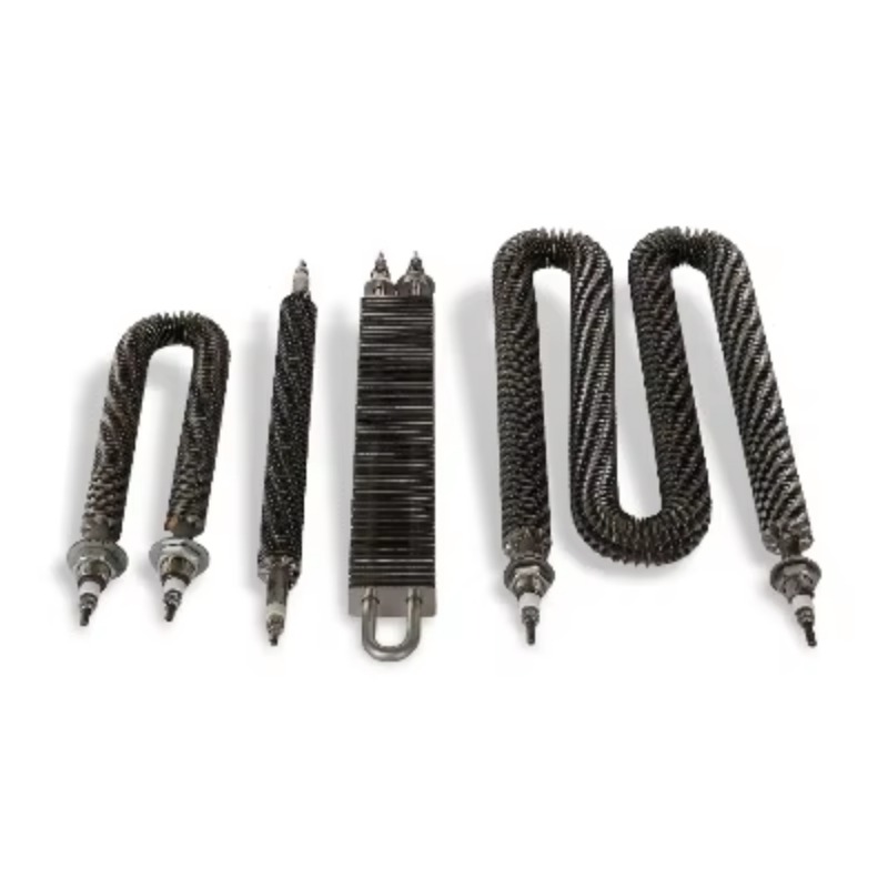 220В 380В 3кВт U-образный/В-об – обзор и цена Heatsink