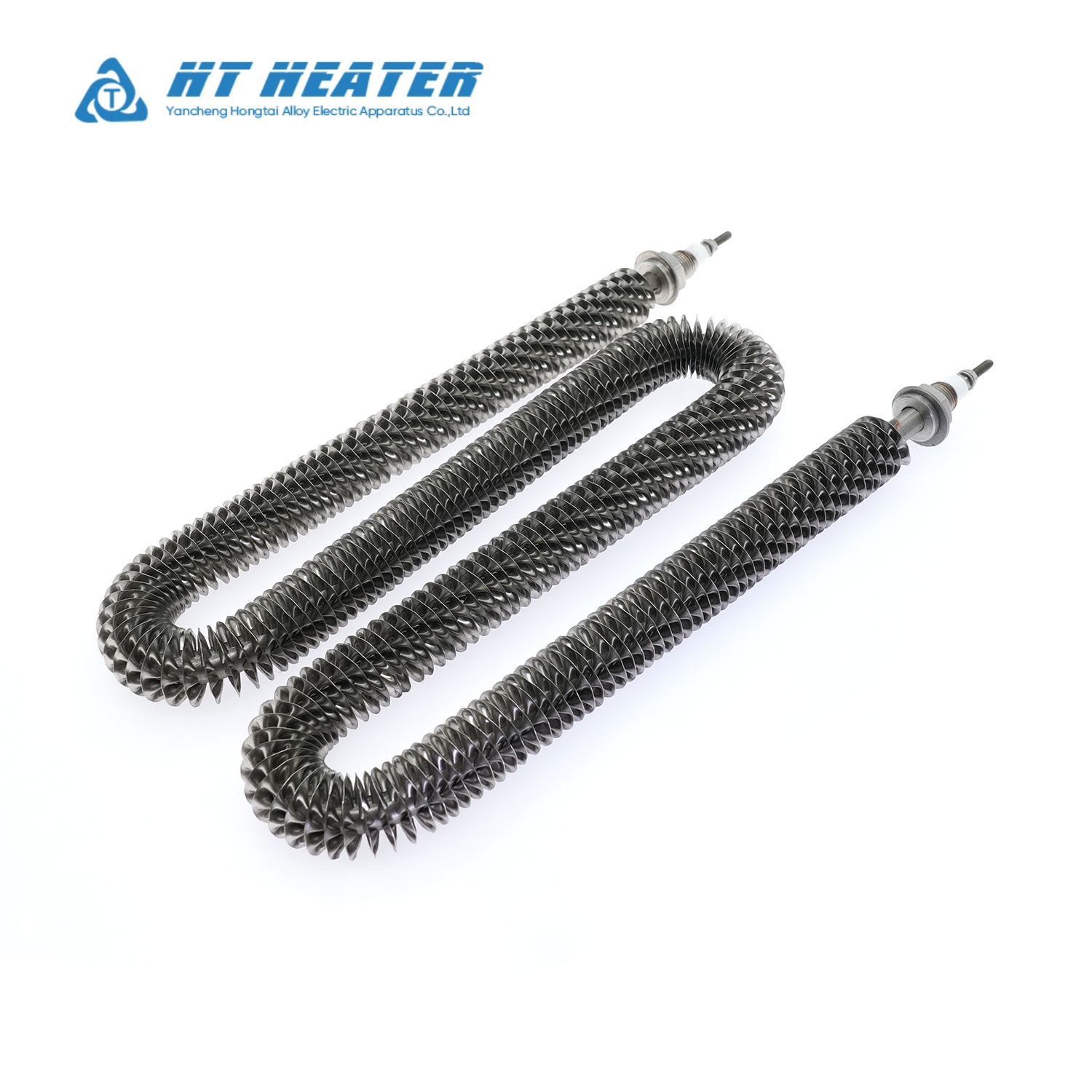 220В 380В 3кВт U-образный/В-об – обзор и цена Heatsink