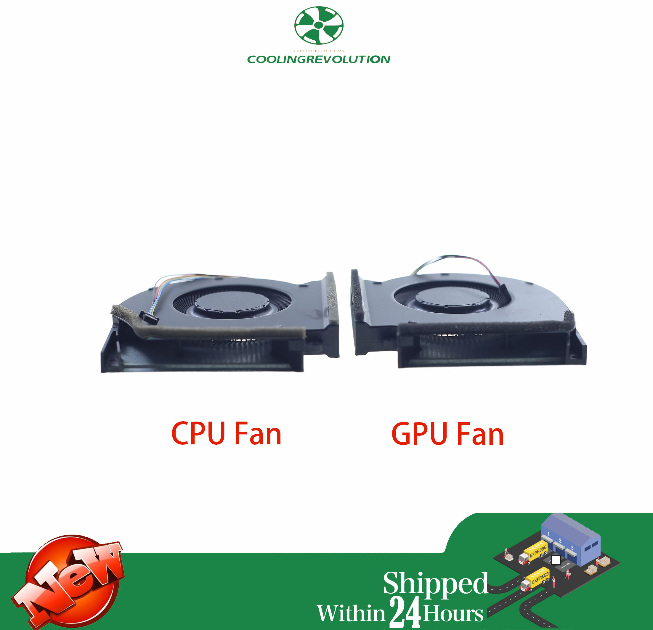 Вентилятор для охлаждения граф – обзор и цена Gpu Cooler