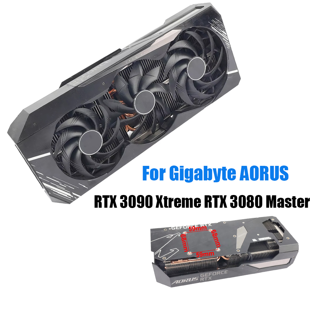 Радиатор для охлаждения видеок – обзор и цена Cpu Heatsink