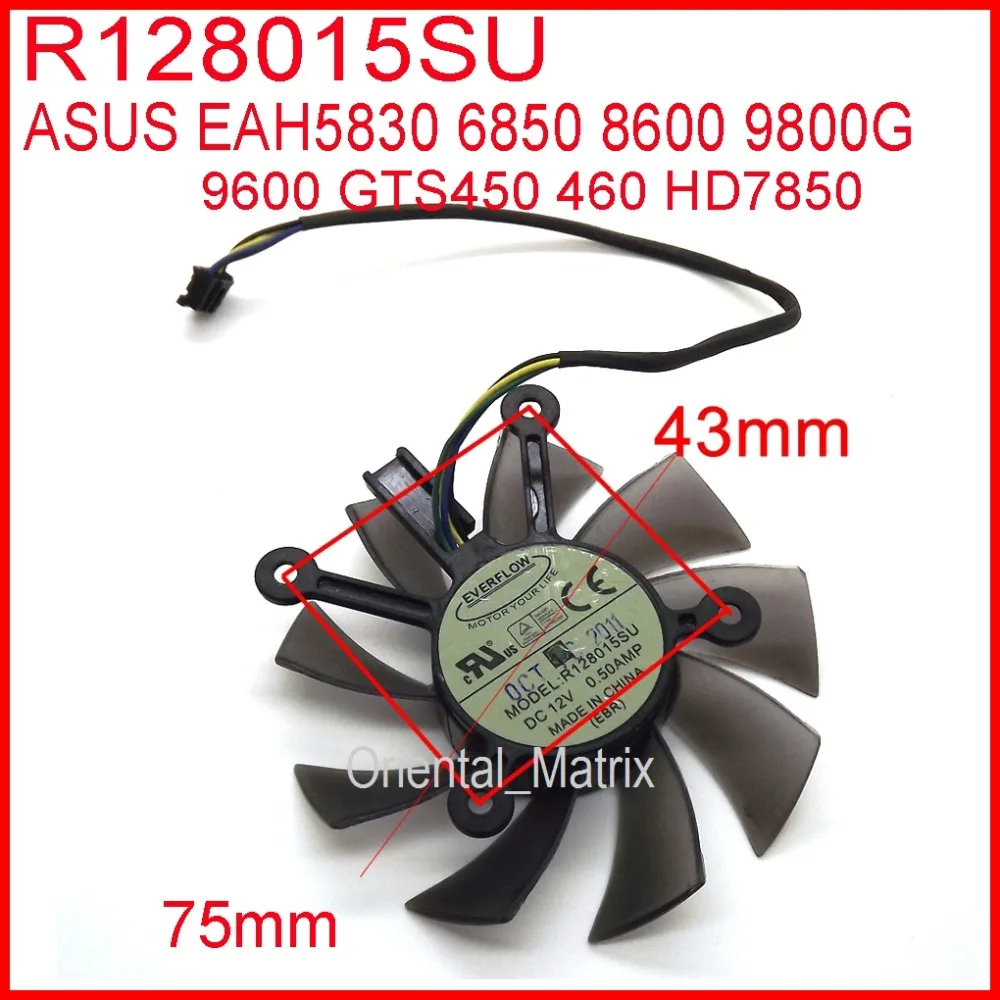Бесплатная доставка R 128015 S – обзор и цена Cpu Heatsink
