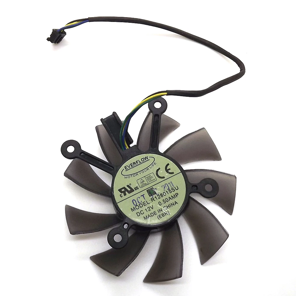 Бесплатная доставка R 128015 S – обзор и цена Cpu Heatsink