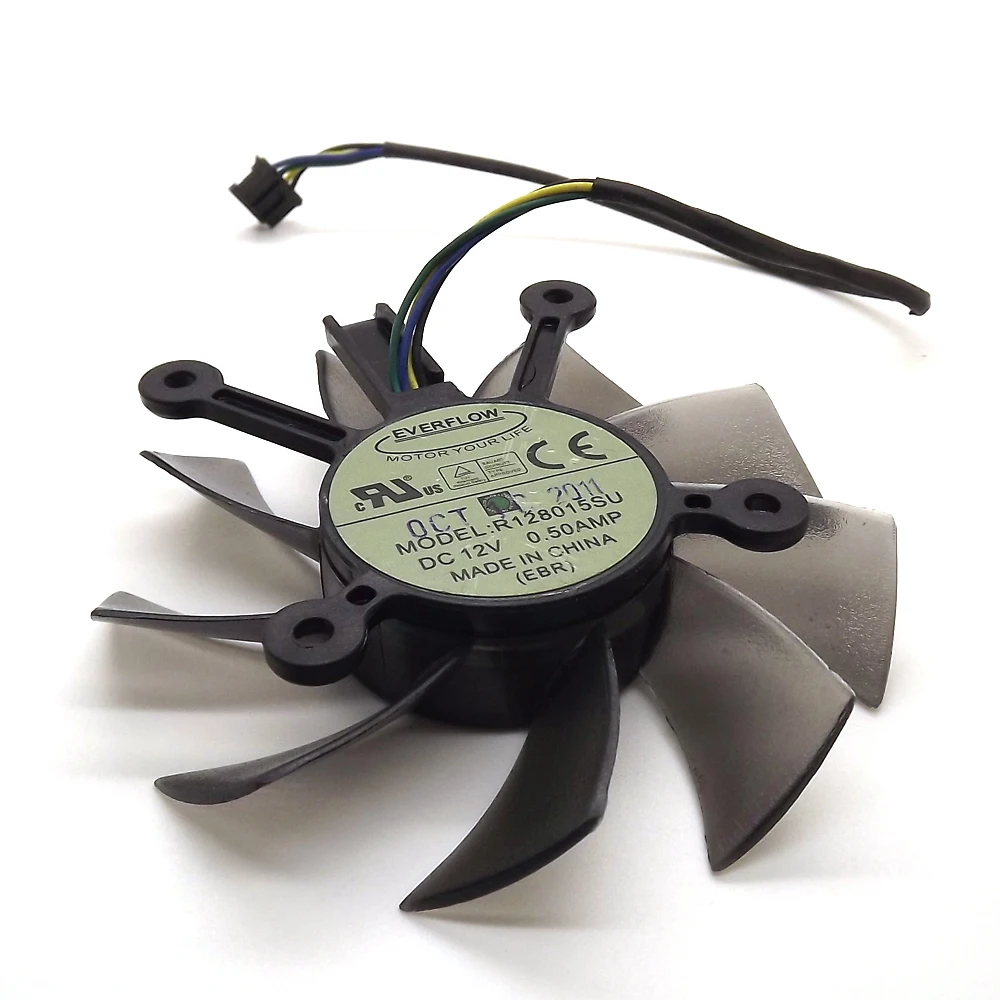 Бесплатная доставка R 128015 S – обзор и цена Cpu Heatsink