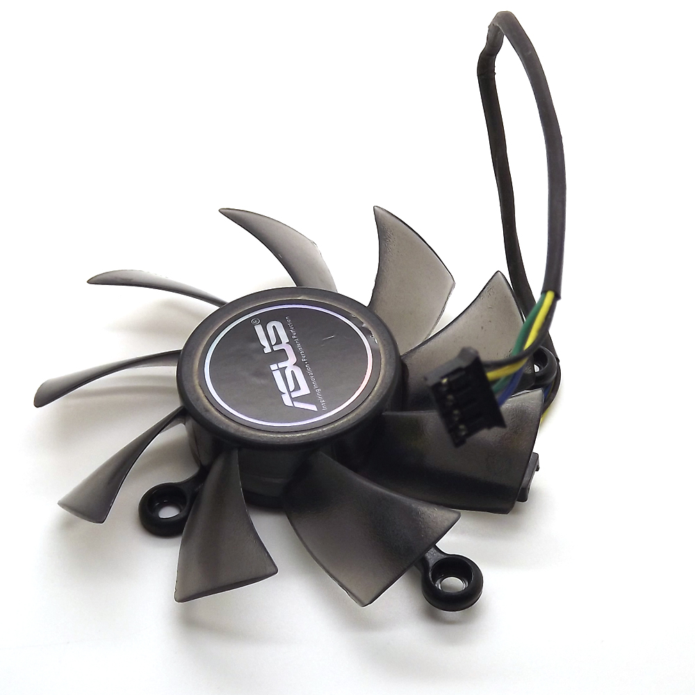 Бесплатная доставка R 128015 S – обзор и цена Cpu Heatsink
