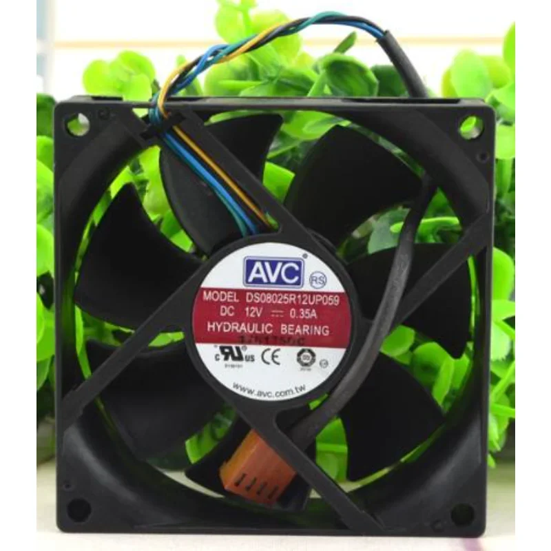 Новый вентилятор охлаждения пр – обзор и цена Cpu Fan