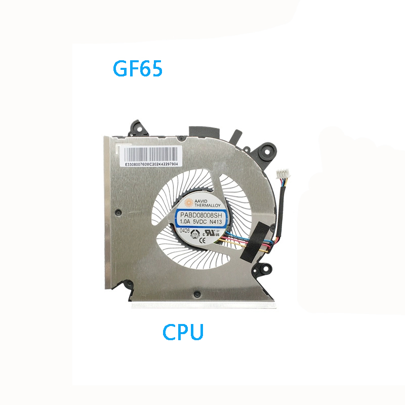 Новый оригинальный охлаждающий – обзор и цена Gpu Cooler