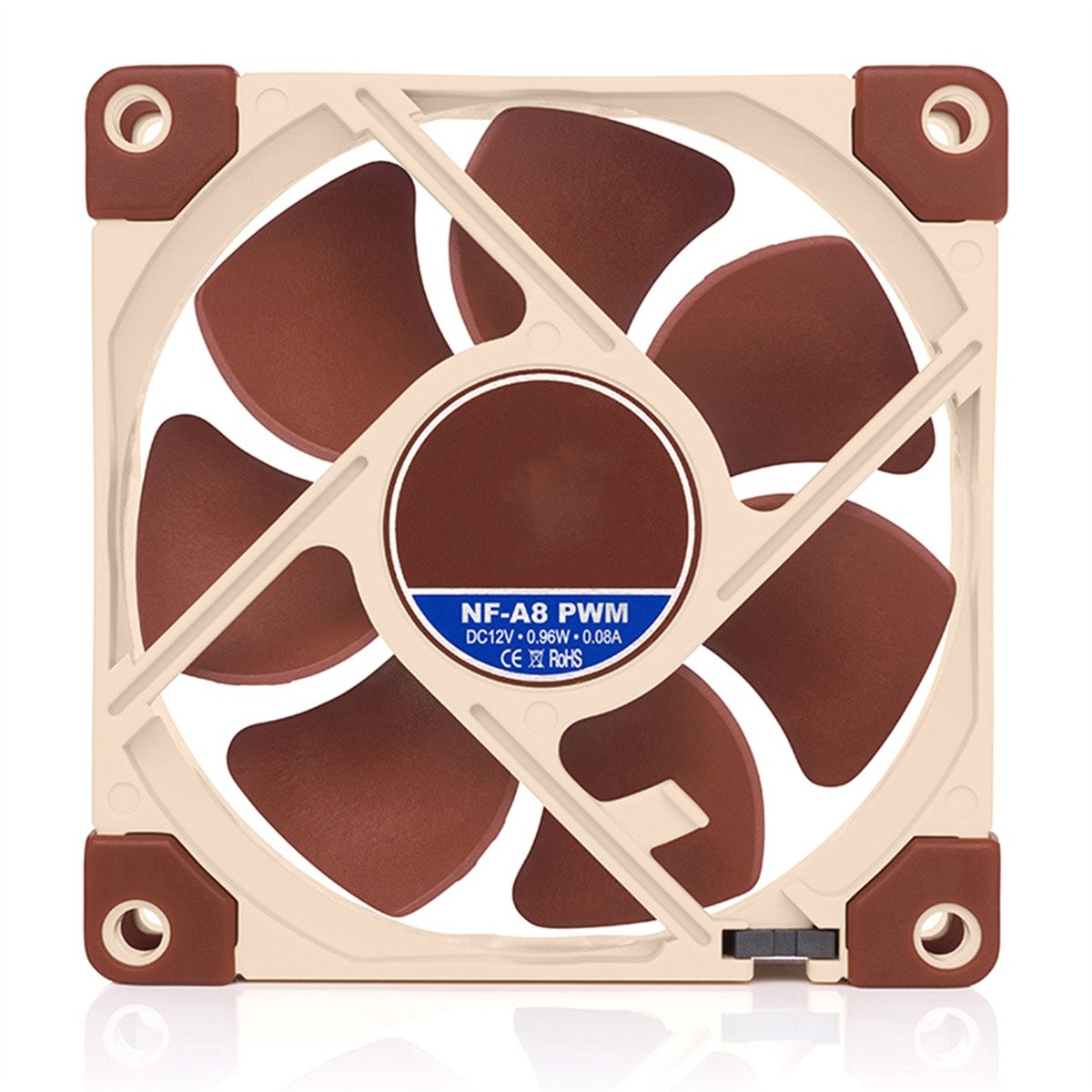 Вентилятор для компьютера AB30 – обзор и цена Cpu Cooler