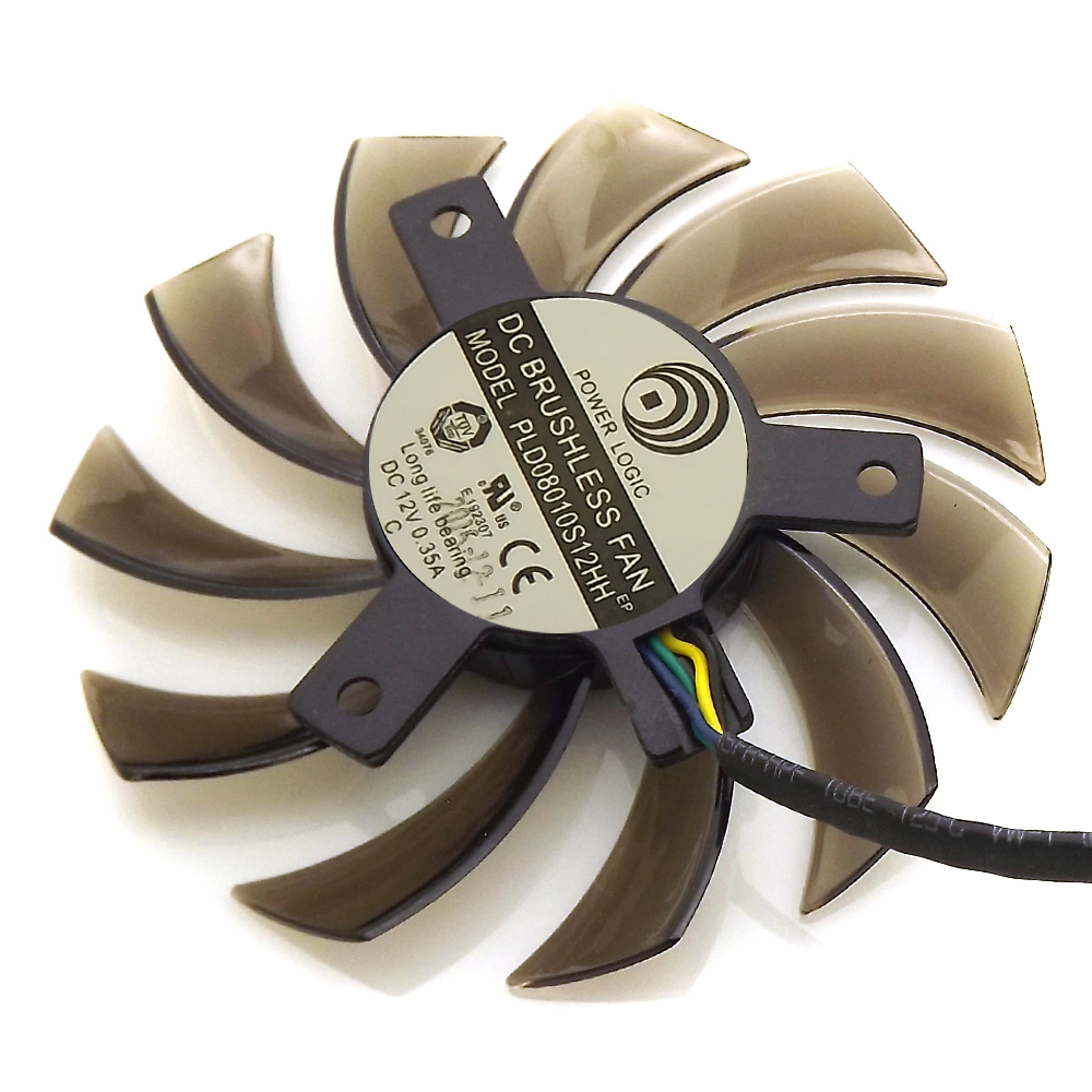 Бесплатная доставка, 2 шт./лот – обзор и цена Cpu Heatsink