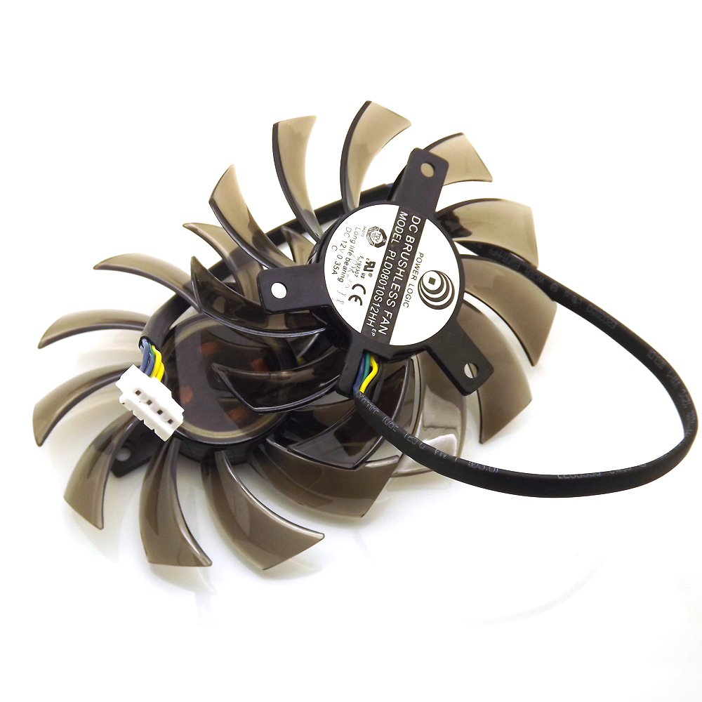 Бесплатная доставка, 2 шт./лот – обзор и цена Cpu Heatsink