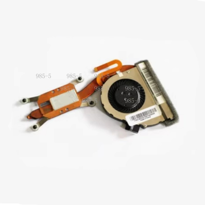 Вентилятор охлаждения процессо – обзор и цена Cpu Heatsink