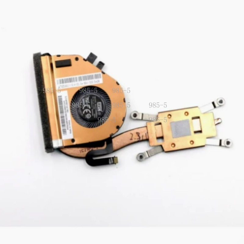 Вентилятор охлаждения процессо – обзор и цена Cpu Heatsink